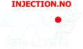 TV media produksjon AS