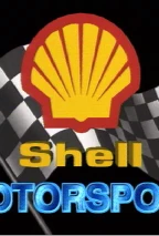 Shell Motorsport